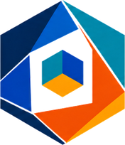 Competitive Performance Mapping System